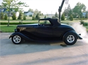 1933_Ford_Roadster (66)